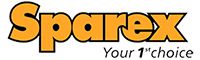Sparex